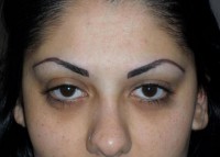 /album/galleria-foto-trucco-permanente/gennaio2013-004-jpg/